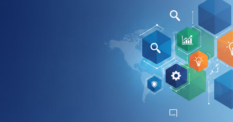 Comment choisir son agence web en 2026