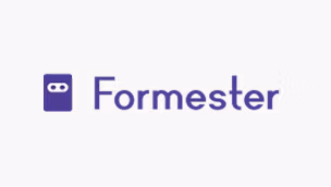 Logo Formester