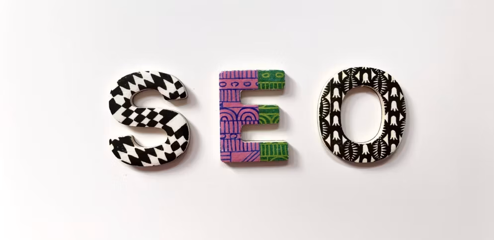 Guide complet du référencement SEO pour les PME