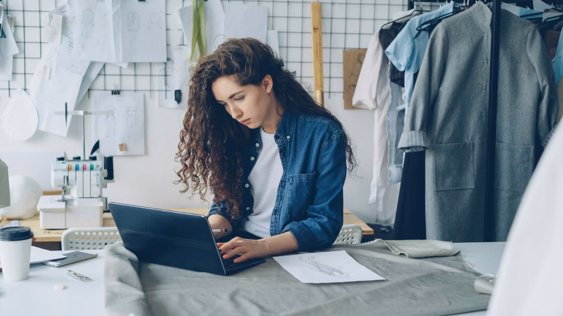 Site vitrine pour artisan : ce qui marche vraiment en 2026