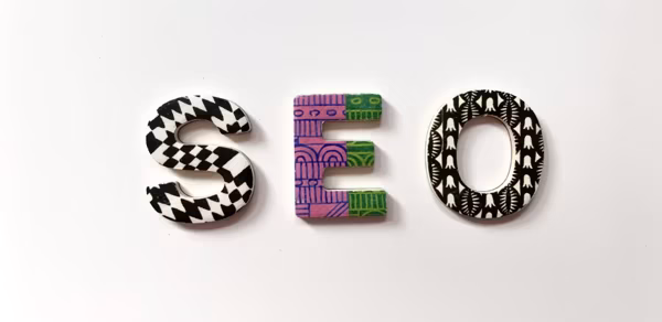 Complete SEO guide for SMEs