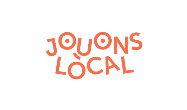 Jouons Local connecte les commerces locaux avec les habitants de leur commune